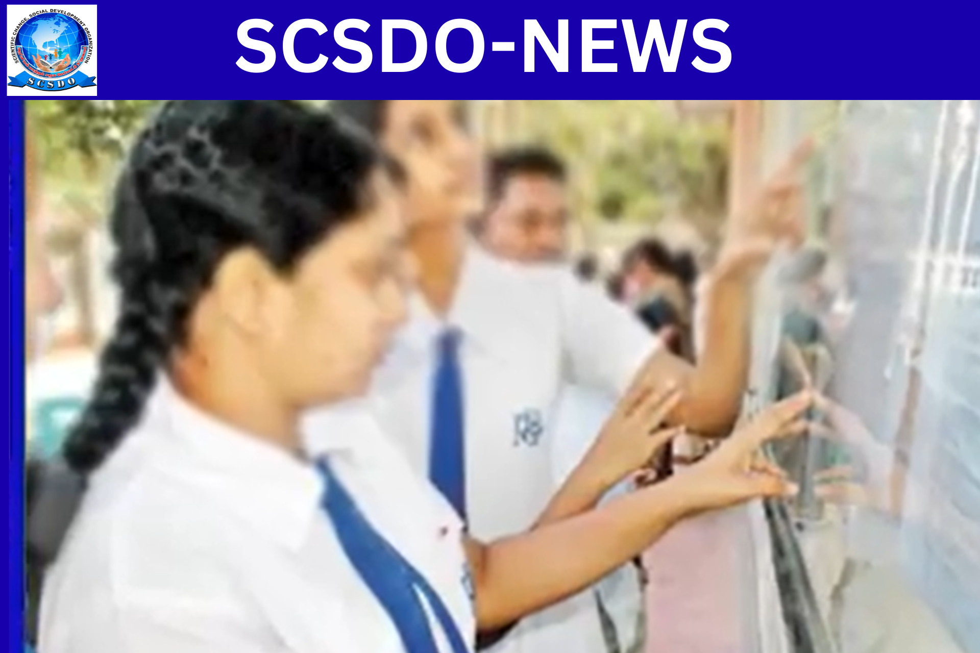 முன்னேறிய வடக்கு மாகாணம்